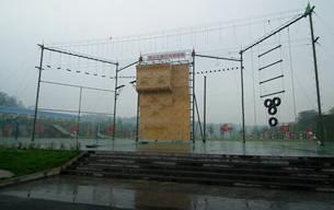 昆明军事基地