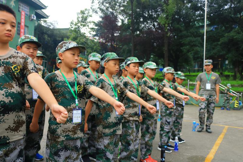 如何培养孩子计划性做事